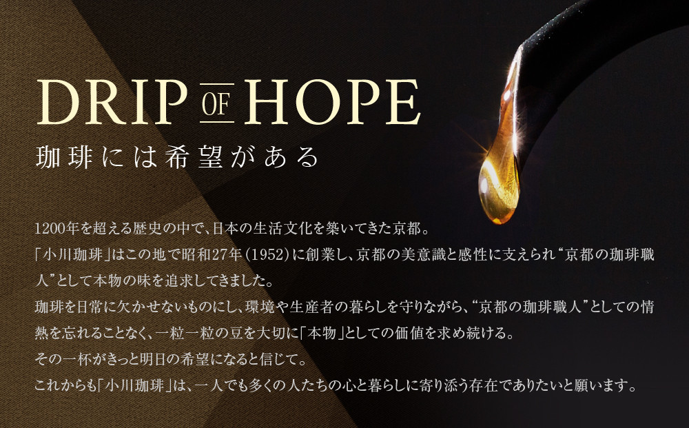 ＜定期便・6本×6ヶ月＞【小川珈琲】炭焼珈琲 アイスコーヒー 無糖 1000ml 6本 ｜京都 珈琲 人気ブランド リキッドコーヒー 定期便 ［ 京都 アイスコーヒー ブランド OGAWA リキッド 人気 おすすめ 珈琲 コーヒー ギフト プレゼント 贈答 お取り寄せ 通販 送料無料 ふるさと納税 ］