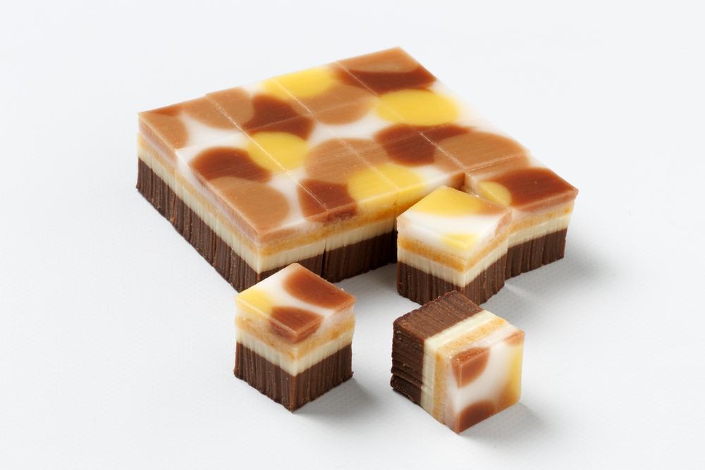 【GOOD NATURE STATION】Sachi Takagi「Milk Tea」［ 京都 スイーツ チョコレート おいしい 人気 おすすめ お取り寄せ お菓子 洋菓子 ］