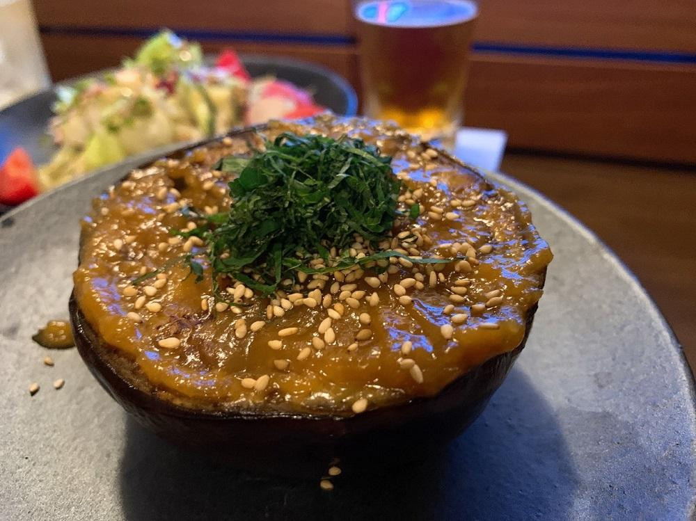 【先行予約・2026年7月発送】京ブランド野菜・賀茂茄子（かもなす） 6個 約1.5kg