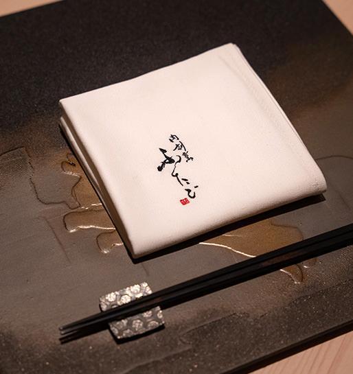 【肉割烹ふたご】THE JUNEI HOTEL KYOTO「口福」をもたらす滋味豊かな肉割烹のお料理をご堪能（1名様分）