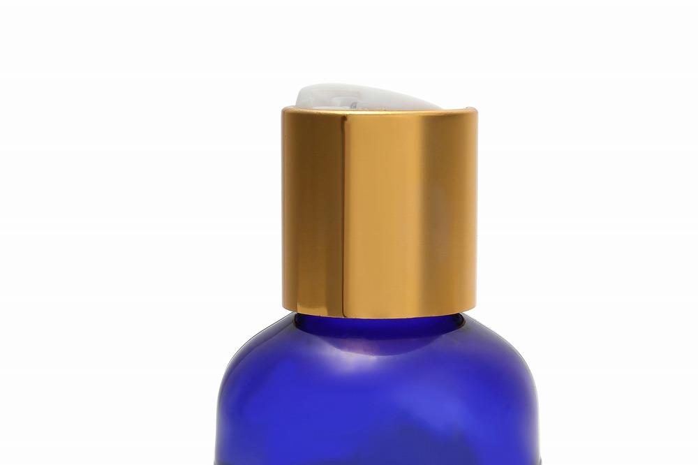 【Snow White.】モルフォ リフター＆ミネラリートリートメントエステ ローション［ 京都 化粧品 コスメ 美容 肌ケア スキンケア 人気 おすすめ 高価 通販 ］