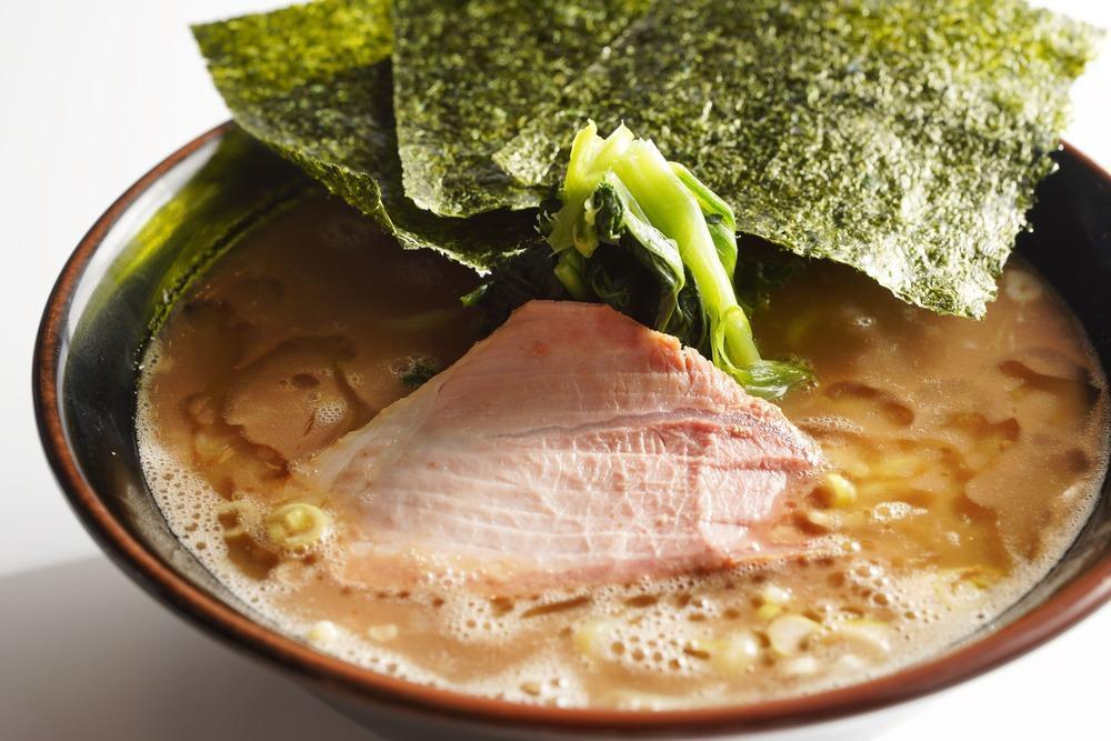 ＜3ヵ月定期便＞【あくた川の箱舟】おうちでらーめん 2食入（計3回）