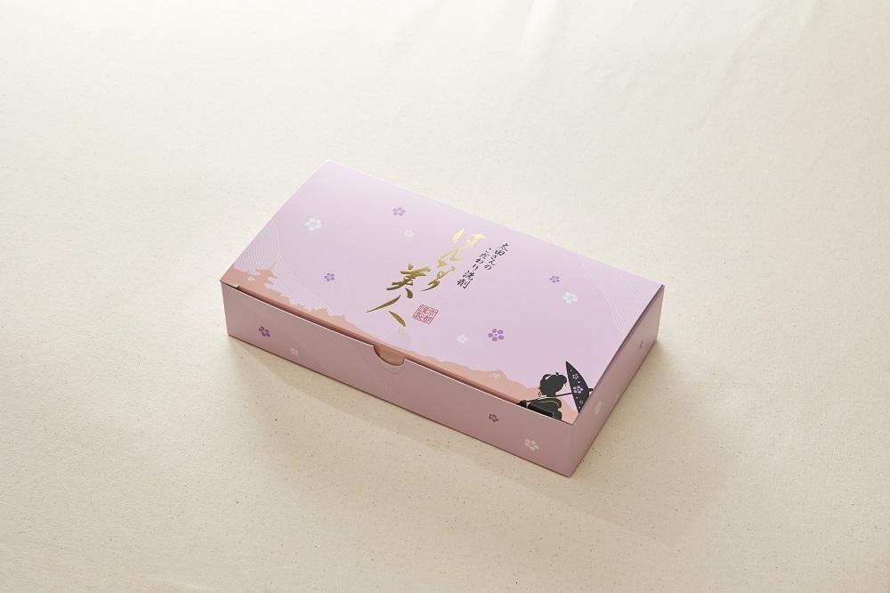 【ワイズコーポレーション】食器用固形洗剤『はんなり美人』200g×3個 ［ 京都 洗剤 せっけん 人気 おすすめ 太田さん 太田さんのこだわり洗剤 肌にやさしい 洗浄力 石鹸 ］