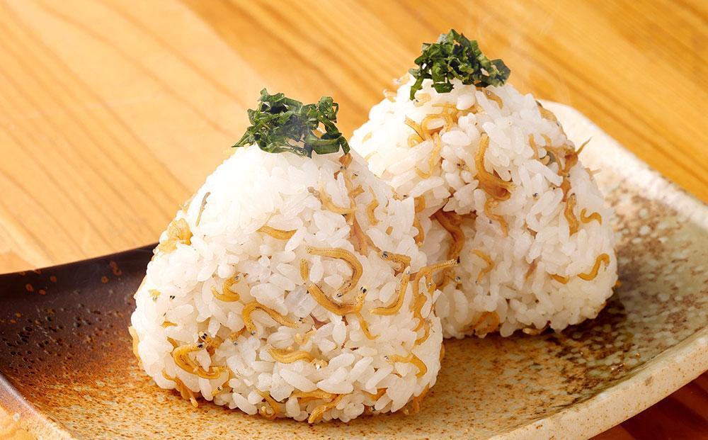 【ちりめん山椒 やよい】伝統の製法で炊き上げた京の味 ちりめん山椒おじゃこ