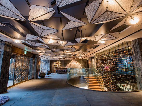 【メルキュール京都ステーション】ホテル宿泊ペアチケット(1泊朝食付き)【スーペリアキングルーム】［ 京都駅近 フランス発祥 ホテルブランド おしゃれ 平安貴族の世界観　ホテル ペア 宿泊券 人気 おすすめ ホテル 宿泊 旅行 観光 グルメ ふるさと納税 ］ 