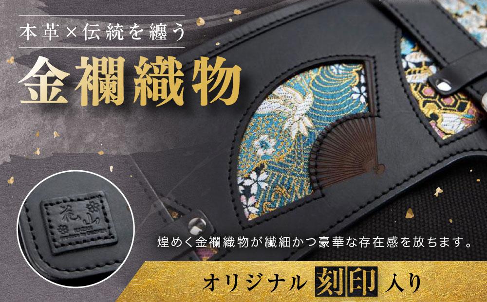 【デグナー】★京都市ふるさと納税限定品★花山レザートートバッグ［W-133K］［ 京都 バイクギア バッグ 鞄 かばん 人気 おすすめ 革 レザー ツーリング ライダー バイカー バイク ブランド メーカー ギア パーツ ］