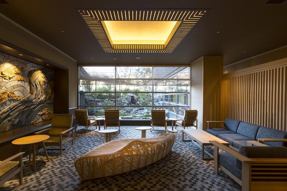 【清水小路 坂のホテル京都】ホテル宿泊ペアチケット(1泊2食付)＜露天風呂付きグランデツイン＞ ［ 京都 清水寺 八坂の塔 スモールラグジュアリー ホテル ペア 宿泊券 人気 おすすめ ホテル 宿泊 旅行 観光 グルメ ふるさと納税 ］