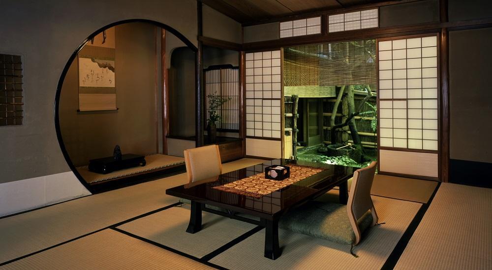 【炭屋旅館】ペアディナー食事券（懐石料理）