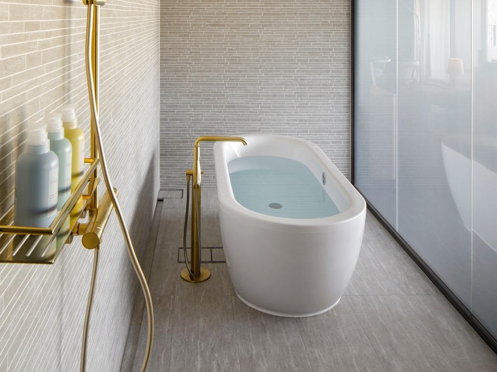 【GOOD NATURE HOTEL KYOTO】平休日1泊朝食付ペア宿泊券《東山テラススイート》（グッド ネイチャー ホテル キョウト）［ 京都 旅行 宿泊 ホテル 旅館 人気 おすすめ 割引 チケット クーポン 観光 トラベル 宿 ふるさと納税 ］ 