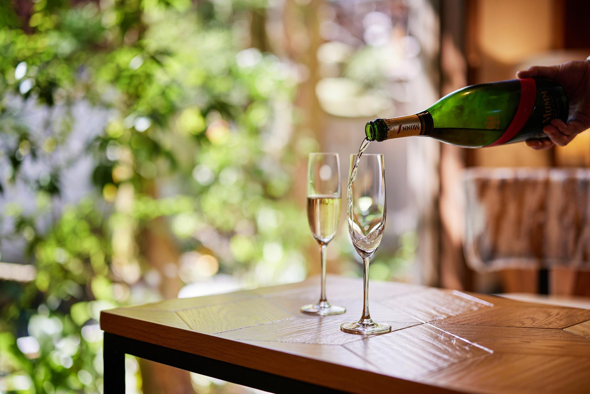 【HOTEL VMG RESORT KYOTO】ギフト券 6,000円分［ 京都 東山 分散型ホテル 京のまち全体がホテル ユニークなコンセプト ホテル 宿泊 ギフト券 割引券 割引 チケット 宿泊券 人気 おすすめ ホテル 宿泊 旅行 観光 グルメ ふるさと納税 ］