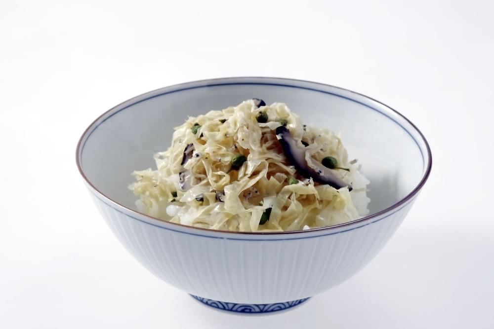 【京湯葉 ゆば庄】湯葉ちりめん｜京都 ゆば庄 お取り寄せ人気No.1 ちりめんじゃこ 海鮮 ご飯のお供[ 老舗 名店 湯葉 ちりめん おかず おいしい おすすめ 人気 お取り寄せ 通販 送料無料 ] 