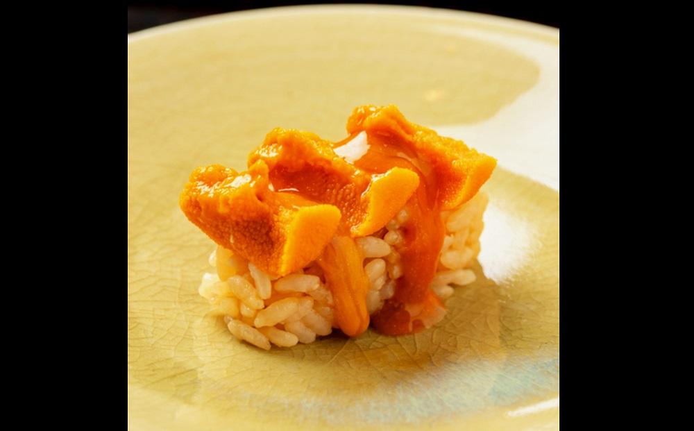 【日月房 旦】日月房 旦 おまかせコース ペアお食事券［ 京都 京料理 食事 ランチ ディナー 人気 おすすめ 老舗 グルメ チケット 割引 ］