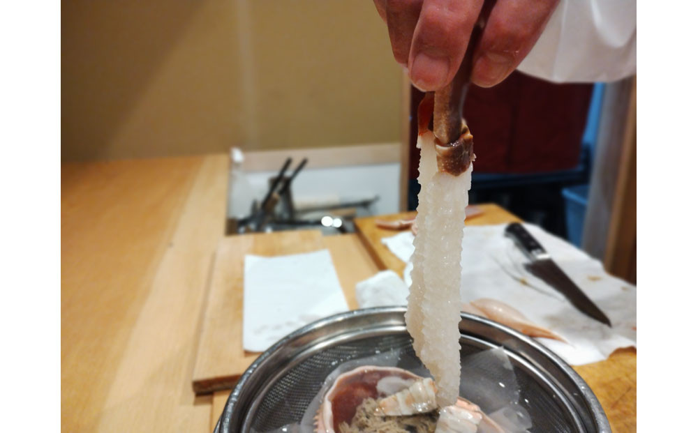 【日月房 旦】秋冬期限定 松葉蟹と寿司コース◆おまかせ ペアお食事券 和牛にも変更可｜京都 料亭 人気 食事券［ 京都 京料理 食事券 2名様分 ランチ ディナー グルメ 美食 おすすめ 旅行 観光 ふるさと納税 ］