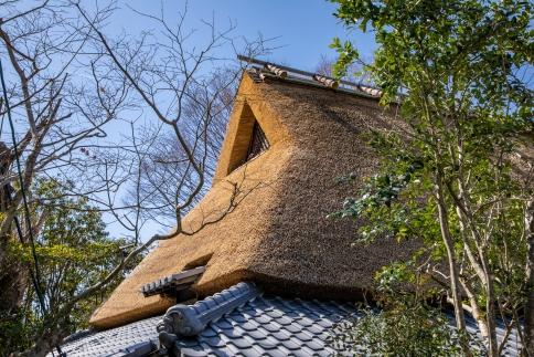 【はちかん】【全日対応】はちかん プレミアムラグジュアリースイート朝食付きチケット（最大8名様）［ 京都 旅行 宿泊 ホテル 旅館 人気 おすすめ 割引 チケット クーポン 観光 トラベル 宿 ］