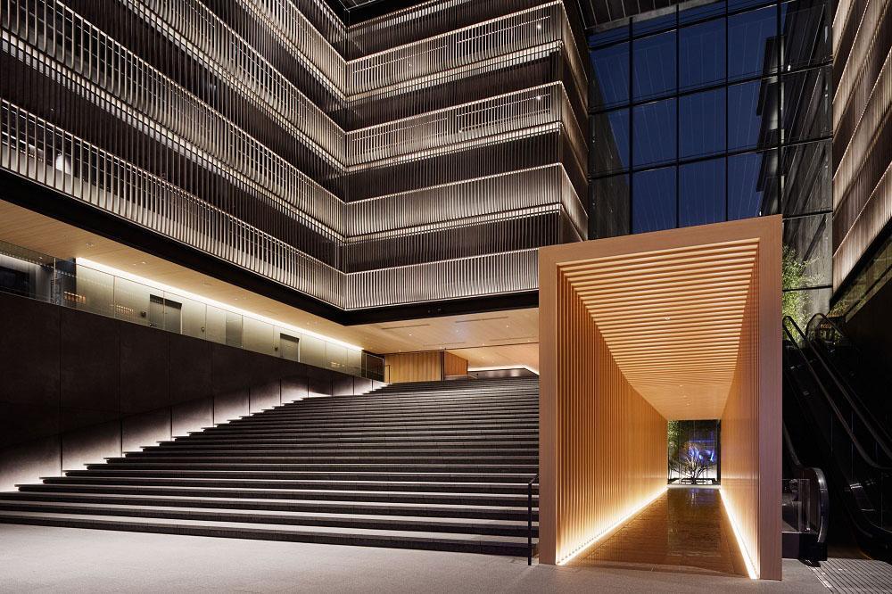 【THE THOUSAND KYOTO】宿泊ギフト券3千円分(ホテルの宿泊やレストラン等で使用可)［ 京都 駅近 便利 好アクセス サウザンド ラグジュアリー ホテル 宿泊 ギフト券 割引券 割引 チケット 宿泊券 人気 おすすめ ホテル 宿泊 旅行 観光 食事 グルメ ビュッフェ ふるさと納税 ］