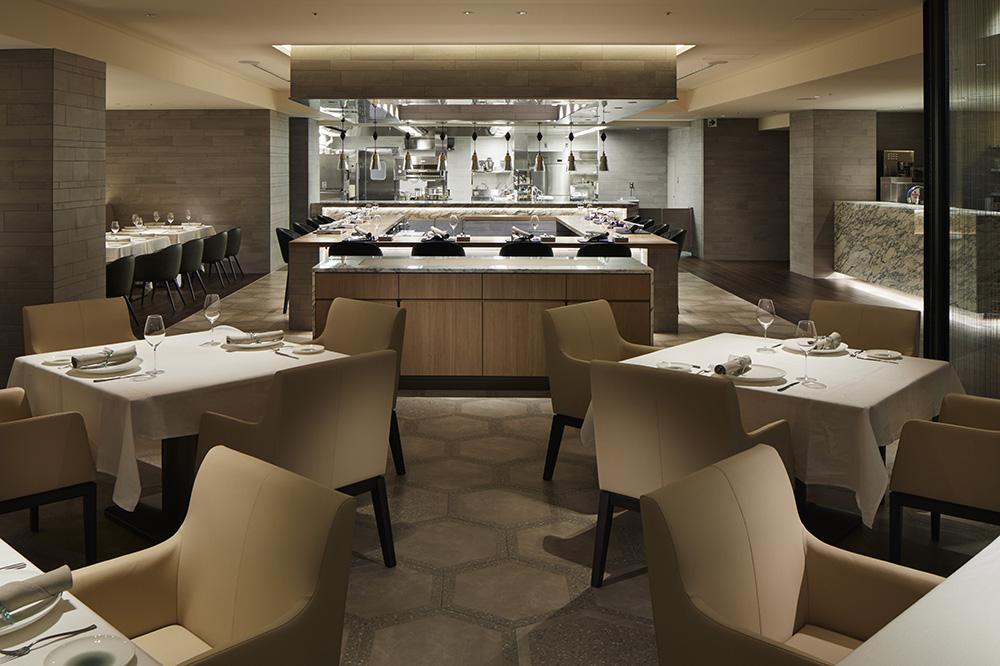 【THE THOUSAND KYOTO】ホテルランチペアチケット(イタリア料理 SCALAE）［ 京都 駅近 便利 好アクセス サウザンド ホテル ランチペアチケット イタリアン スカーラエ 人気 おすすめ ホテル 宿泊 旅行 観光 食事 グルメ ビュッフェ ふるさと納税 ］ 