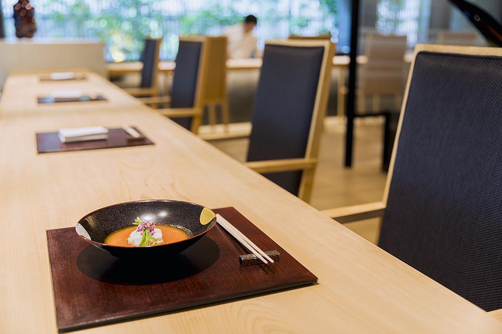 【THE THOUSAND KYOTO】ホテルランチペアチケット(日本料理 KIZAHASHI）［ 京都 駅近 便利 好アクセス サウザンド ホテル ランチペアチケット 会席料理 きざはし 人気 おすすめ ホテル 宿泊 旅行 観光 食事 グルメ ビュッフェ ふるさと納税 ］ 