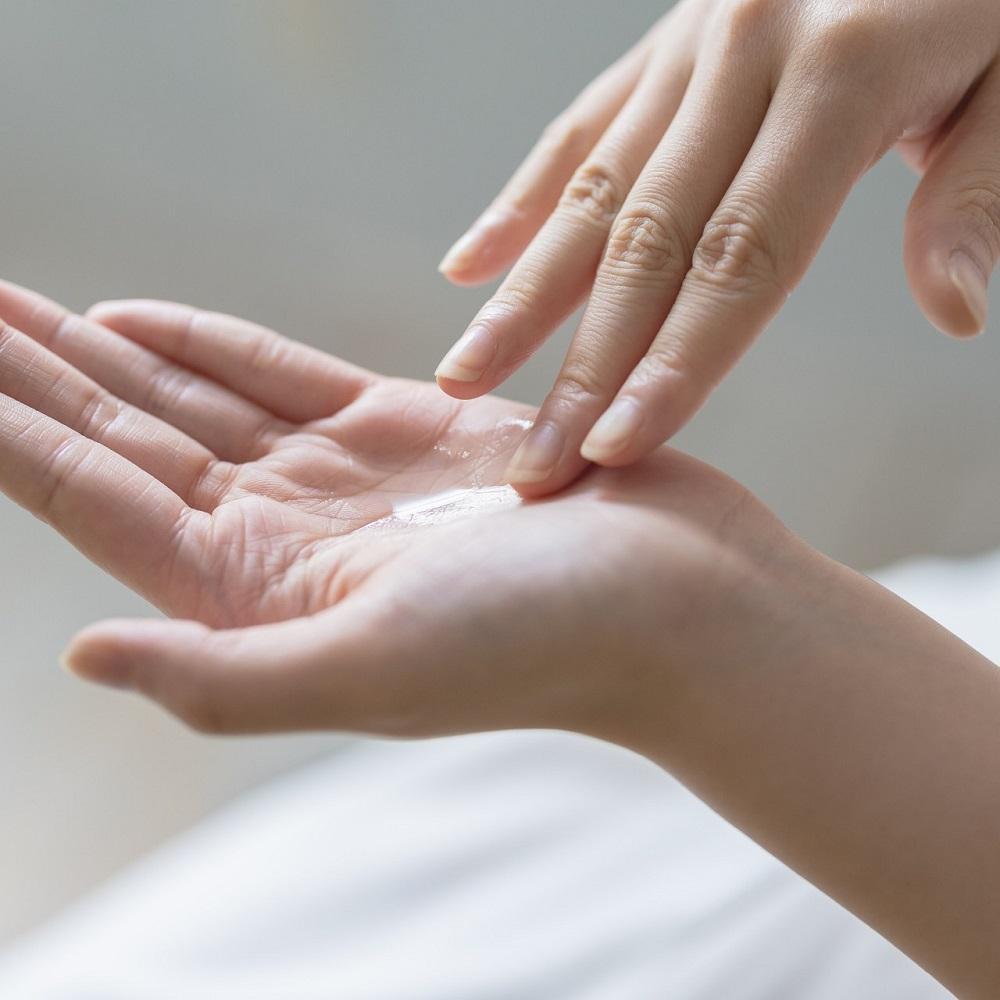 【M&company】469化粧水（クリアローション）120ml×1本［ 京都 化粧品 コスメ 美容 肌ケア スキンケア 人気 おすすめ 高価 通販 ］ 