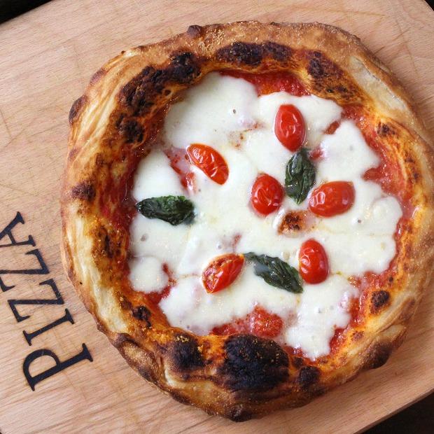 【京阪百貨店】京都・錦・ダニエルズ：京都 錦Daniel’ｓのパーティセット