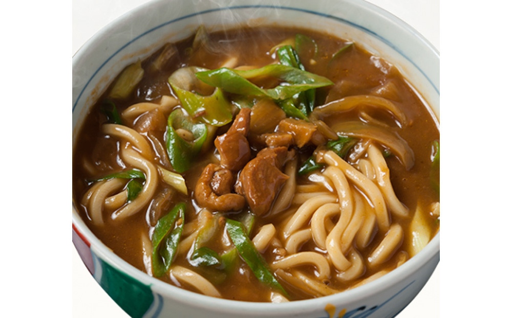 【京阪百貨店厳選】八起庵 京風鶏カレー 5個｜京都 鳥料理専門店 カレー 人気セット［ 和風だし 鶏カレー 京風 おいしい 人気 おすすめ グルメ レトルト レトルトカレー 簡単 時短 ギフト プレゼント お取り寄せ 通販 送料無料 ］