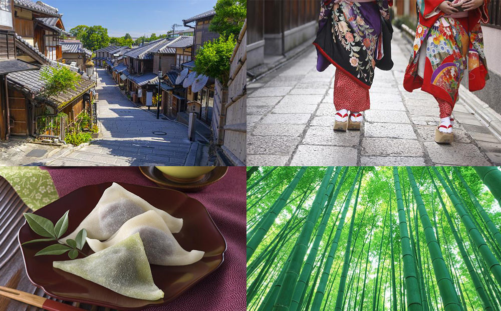 京都府京都市日本旅行地域限定旅行クーポン150,000円分（Eメール発行）(ホテル、旅館、宿泊)［ 京都 旅行 クーポン ホテル 旅館 宿泊 観光 グルメ 人気 おすすめ ふるさと納税 ］