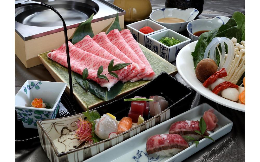 【CHIRIRI】京都つゆしゃぶちりり商品券 15,000円分