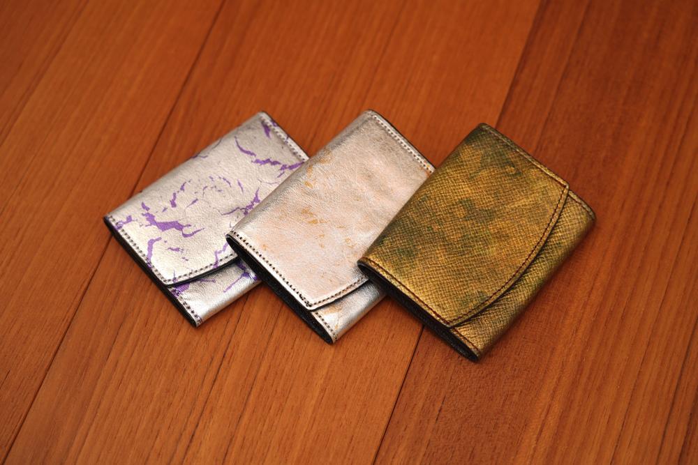 【高島屋選定品】 KYOTO Leather オーダークーポン（10万円分）