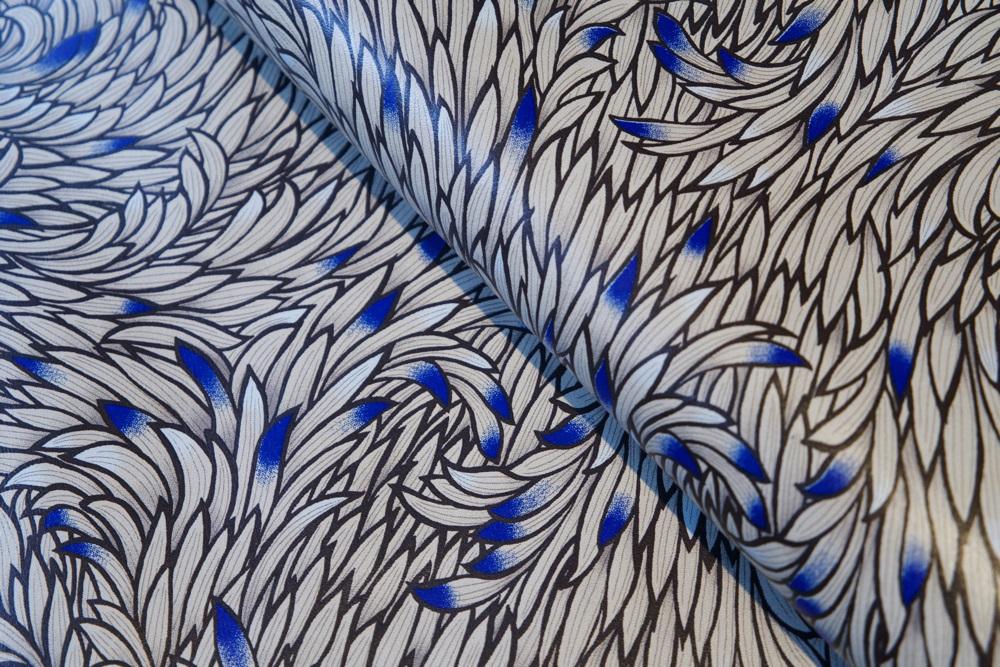 【高島屋選定品】 KYOTO Leather オーダークーポン（70万円分）