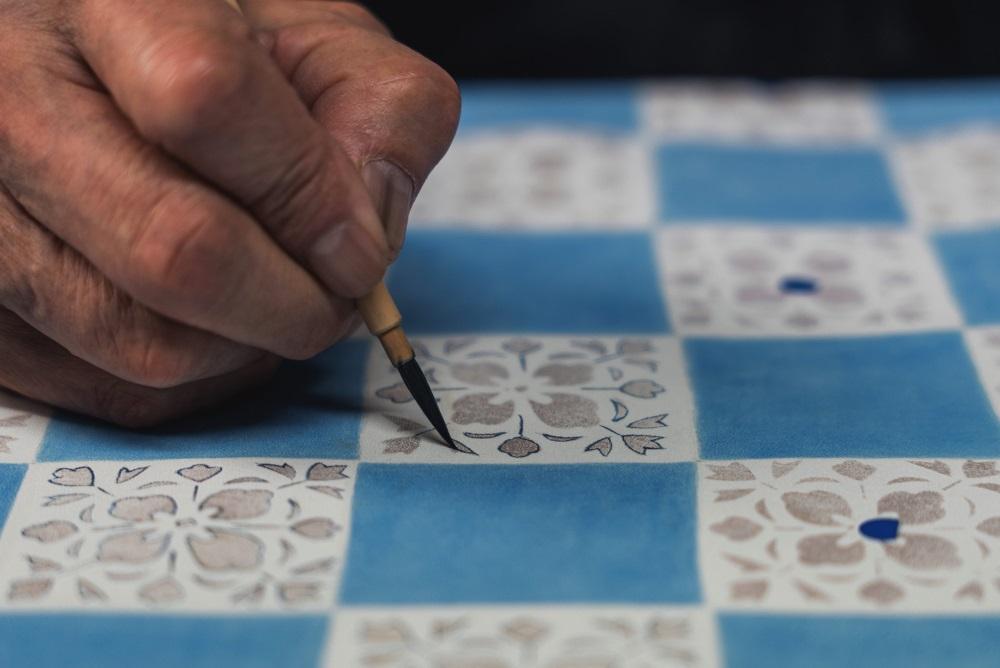 【高島屋選定品】 KYOTO Leather オーダークーポン（80万円分）