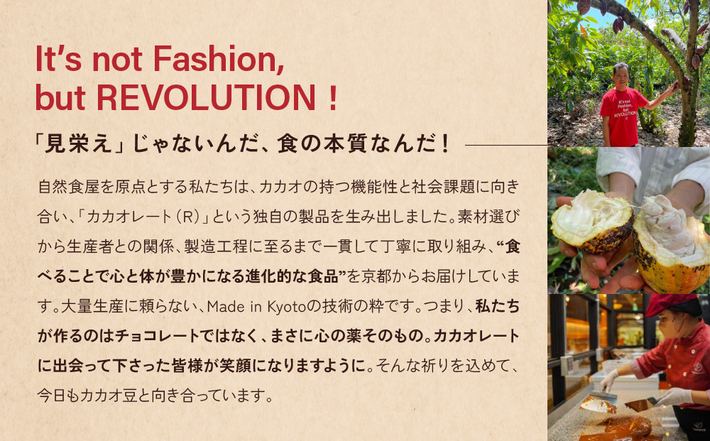 【Premarché Cacaolate Lab】国際コンテスト入賞店の手づくりチョコレート 産地食べ比べ3枚セット ＜セットB＞｜京都 チョコレート専門店 人気セット［ 手作りチョコ カカオ産地食べ比べ おいしい 人気 おすすめ お菓子 洋菓子 スイーツ お取り寄せ 通販 送料無料 ふるさと納税 ］