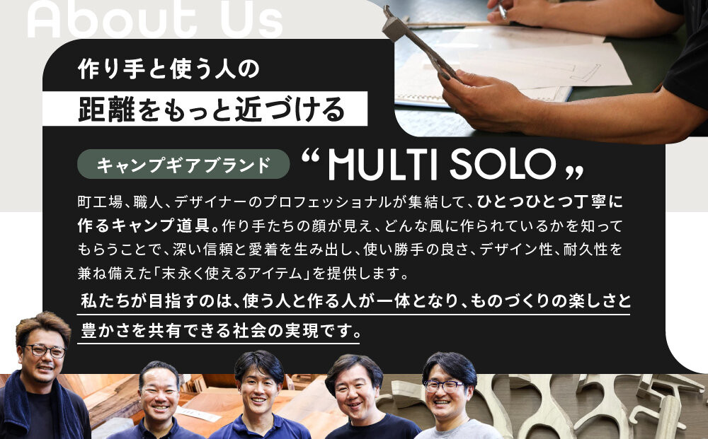 【MULTI SOLO】オプション風防シート《マルチロープラック専用》(モスグリーン)｜キャンプギア ブランド 人気 おすすめ [ マルチソロ マルチロープラック専用 風防シート 簡単セッティング コンパクト収納 風の強い日の必須アイテム キャンプ アウトドア テント BBQ 料理 調理 焚火 お取り寄せ 通販 送料無料 ふるさと納税 ］