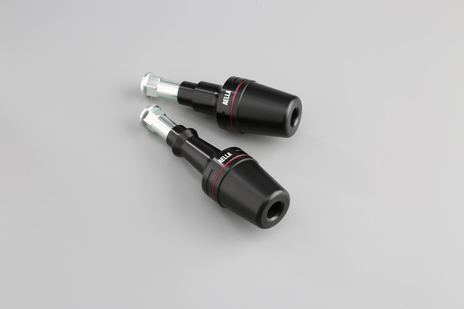 【AELLA】DUCATI スクランブラー｜フレームスライダー (DUCATI Scrambler/M797) AE-68114 ［ 京都 バイク カスタム パーツ 人気 おすすめ ツーリング ライダー バイカー メーカー ギア ドゥカティ お取り寄せ 通販 ふるさと納税 ］