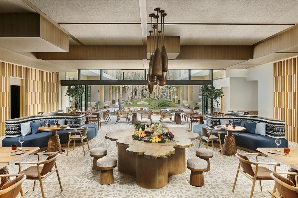 【シックスセンシズ 京都】ホテル宿泊ギフト券3万円分×5枚セット(ホテルの宿泊、レストラン等で使用可)［ 京都 東山 源氏物語の世界観 庭園 隠れ家 ホテル 宿泊 ギフト券 割引券 割引 チケット 宿泊券 人気 おすすめ ホテル 宿泊 旅行 観光 グルメ ふるさと納税 ］