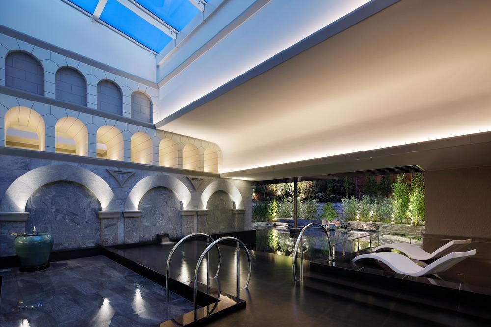 【ウェスティン都ホテル京都】ホテル宿泊ギフト券5万円分(ホテルの宿泊、レストラン等で使用可)［ 京都 岡崎 南禅寺 人気観光地 好アクセス 古都一望 ホテル 宿泊 ギフト券 割引券 割引 チケット 宿泊券 人気 おすすめ ホテル 宿泊 旅行 観光 グルメ ふるさと納税 ］