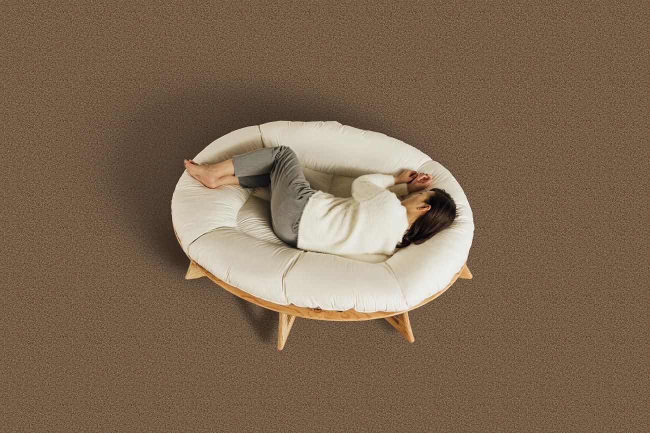 【イワタ】IWATA 寝具・ベッドのオーダーメイド券【30,000円分】