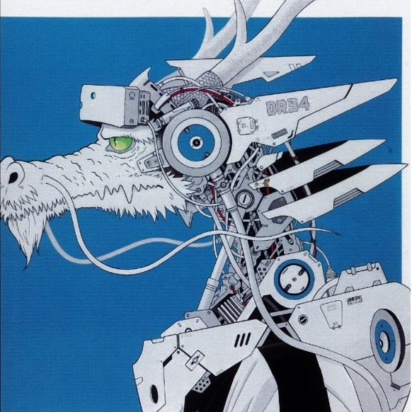 【ＭＩＲＡＩ】京風 除菌空気清浄機 阿部瑞樹 model