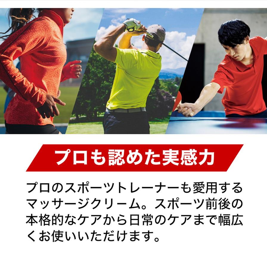 【ファイテン】メタックスクリーム 250g［ 京都 phiten ボディケア 人気 おすすめ 健康 スポーツ アウトドア 美容 ブランド スキンケア マッサージ お取り寄せ 通販 ふるさと納税 ］