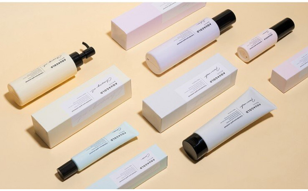 【ファイテン】アクアゴールド セラム b ［ 京都 phiten エイジングケア美容液 保湿 うるおい 人気 おすすめ 美容 肌ケア ボディケア ギフト プレゼント お取り寄せ 通販 送料無料 ふるさと納税 ］