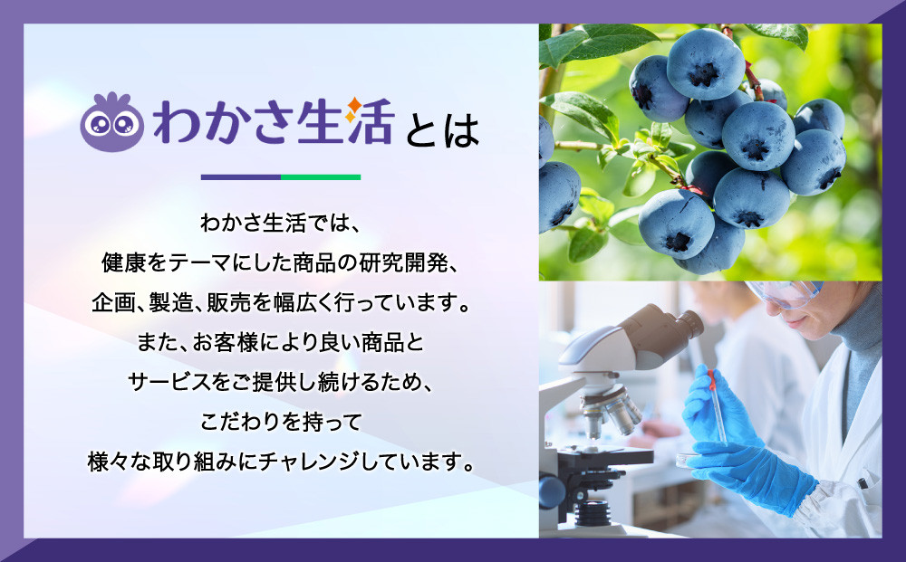 【わかさ生活】サンシャインメガネ（サングラス）＜ブラック＞｜高機能サングラス 人気 3つの有害光線をカット［ 京都 紫外線 ブルーライト 度なし パソコン PC 人気 おしゃれ おすすめ お取り寄せ 通販 ふるさと納税 ］