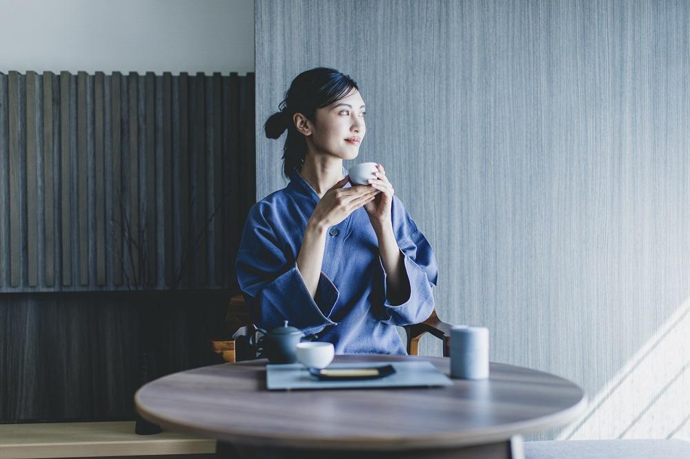 【高島屋選定品】【THE THOUSAND KYOTO】ザ・サウザンド京都 宿泊ペアチケット（朝食付き）＜スーペリア・ツインルーム＞ ［ 京都 京都駅 至近 アクセス 抜群 次の千年の心地よさ ホテル 割引 チケット 宿泊券 ギフト券 人気 おすすめ 宿泊 旅行 観光 宿 ］