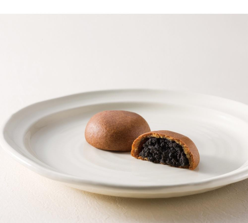 【京菓匠 笹屋伊織】和菓子おすすめ詰合せ（4種14個）［ 京都 老舗 和菓子 有名店 人気 おすすめ お菓子 スイーツ お取り寄せ 通販 ギフト プレゼント 贈答 ふるさと納税  ］SS-32WB