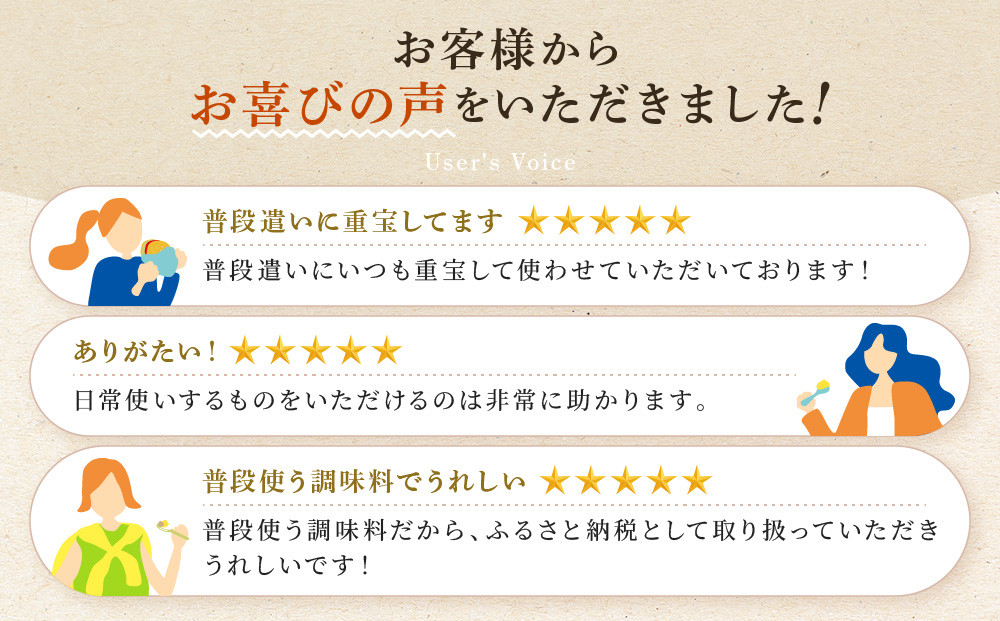 【宝酒造】タカラ本みりん「醇良」（1L×12本）［ 京都 タカラ 本みりん 3.6L～12L 人気 おすすめ 調味料 日常使い ご自宅用 ギフト プレゼント お取り寄せ 通販 送料無料 ふるさと納税 ］