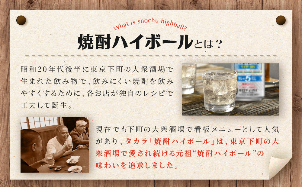 【タカラ】焼酎ハイボール「キレの5%」＜サイダー割り＞ 350ml×24本｜焼酎 酎ハイ ハイボール 人気セット ［ 京都 タカラ 焼酎 ハイボール サイダー キレ味爽快 糖質・プリン体ゼロ 人気 おすすめ 酎ハイ サワー お酒 晩酌 お取り寄せ 通販 送料無料 ふるさと納税 ］
