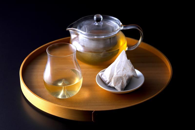 【下鴨茶寮】逸品詰め合わせ5種［ 京都 老舗 料亭 ミシュラン 御飯のお供 出汁 セット 人気 おすすめ グルメ 京料理 調味料 ギフト プレゼント 贈答 お取り寄せ 通販 ふるさと納税 ］