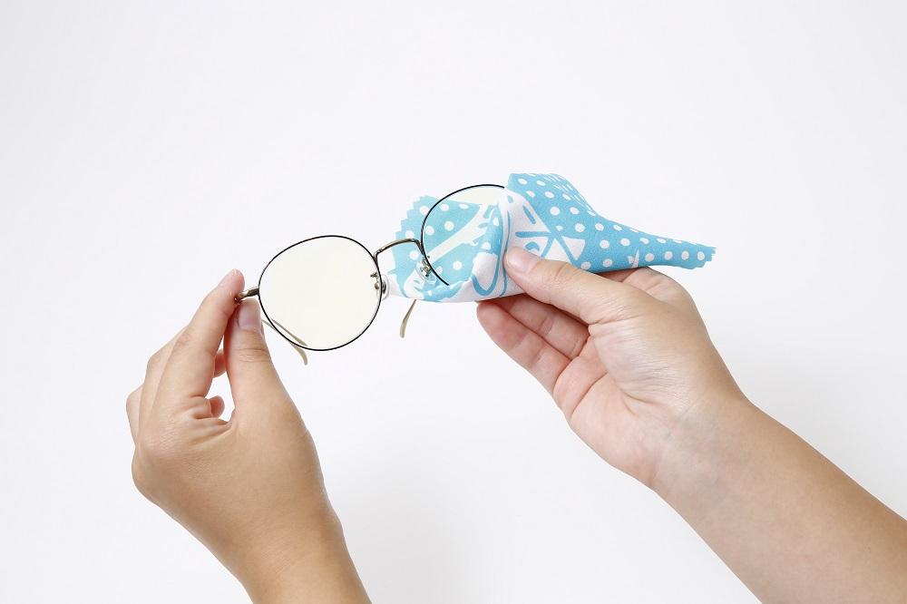 【SO〇】おふき 鳳凰 （三条大橋オリジナルおふきmini付き）