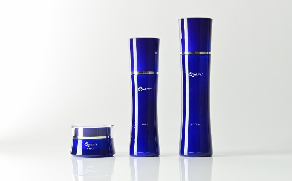 【コスメディ製薬】クオニス潤いセット［ 京都 化粧品 コスメ 肌ケア スキンケア 美容 人気 おすすめ ヒアルロン酸 通販 ］