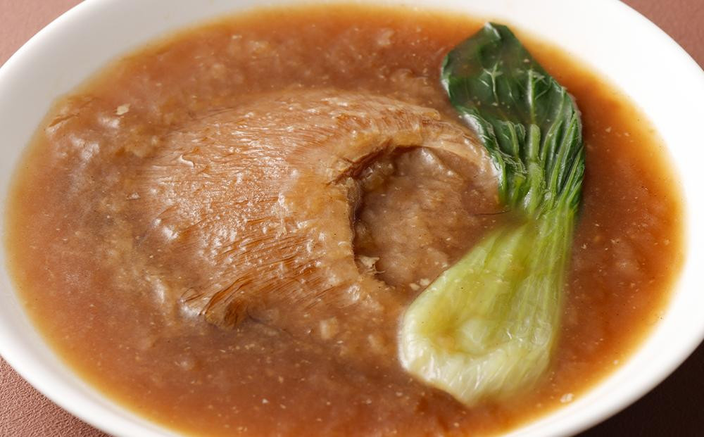 【チャイナノーヴァ】★フカヒレ姿煮付★中華おせち「八坂」（オードブル皿あり）約2～3人前 7品 1段重 おせち ［ 京都 おせち おせち料理 中華料理 中華おせち 人気 おすすめ 本格中華 シェフ 台湾出身 正月 お祝い ］ 