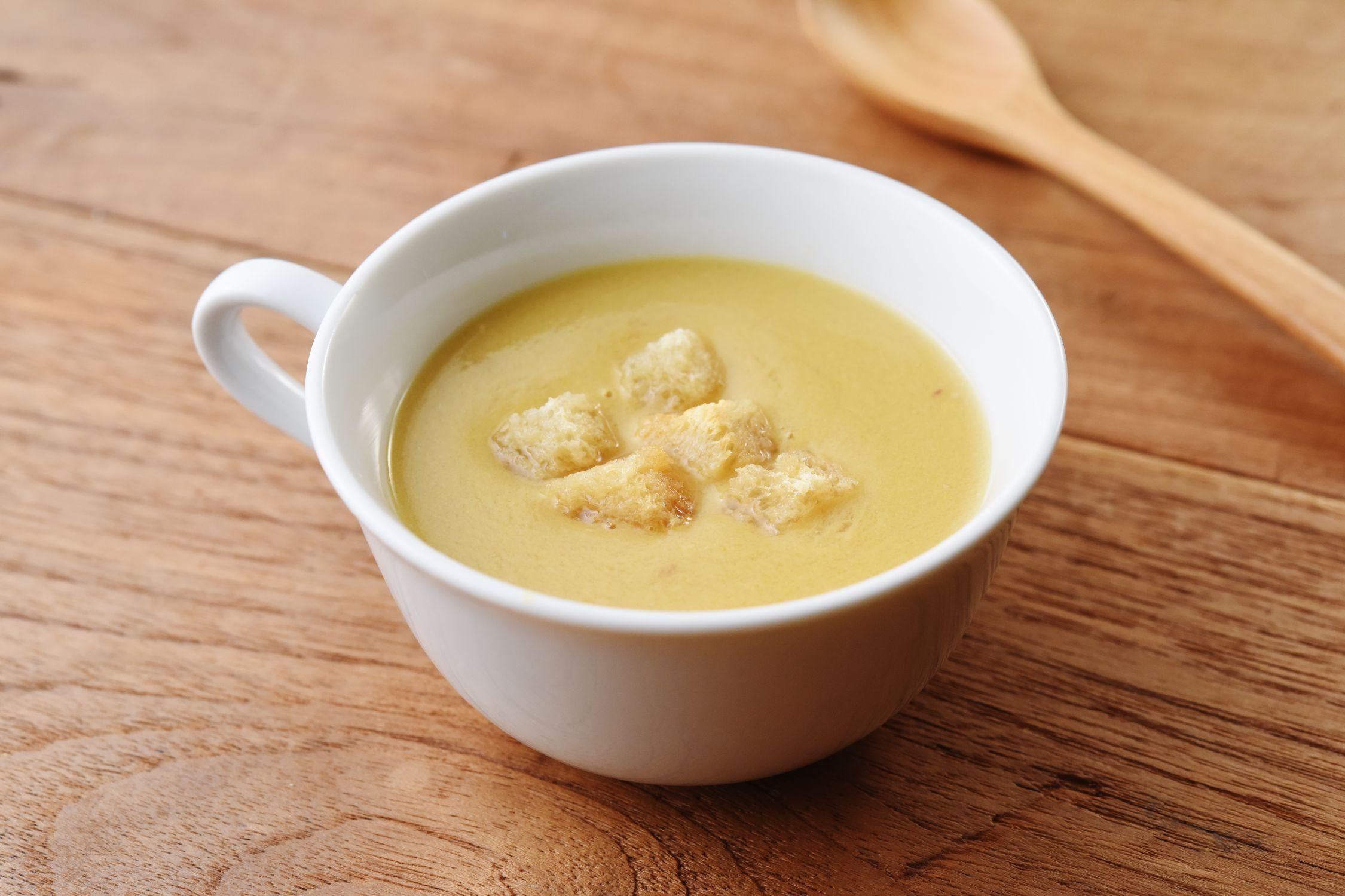 【京都】こだわり素材の味噌ポタージュスープ みそポタ 200g×12個［ 京都 スープ専門店 簡単料理 時短 野菜 人気 おすすめ スープ 防災 時短 ポタージュ 味噌 お取り寄せ 通販 送料無料 ふるさと納税 ］