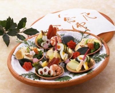 【京都　熊魚菴（ゆうぎょあん）たん熊北店】お食事割引券 15,000円分［ 京都 料亭 京料理 食事 ランチ ディナー 人気 おすすめ 老舗 グルメ チケット 南禅寺 永観堂］ 