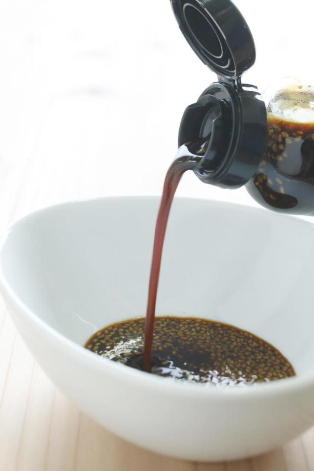 【山田製油】へんこ万能だれ［ 京都 京都発ごま一筋 万能ソース 焼肉のたれ 人気 おすすめ お取り寄せ ごま ごま油 ピッコロモンド ］ 